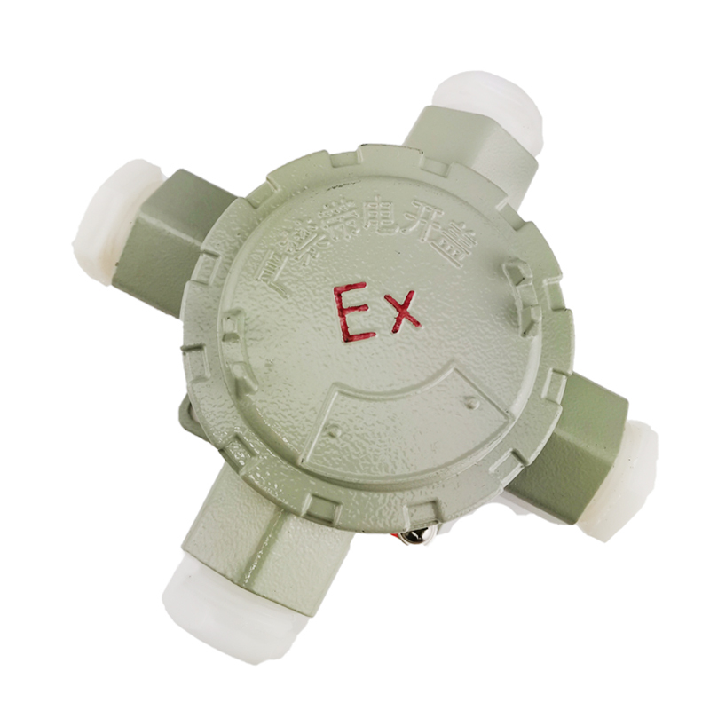 恒功率电伴热带生产车间实景