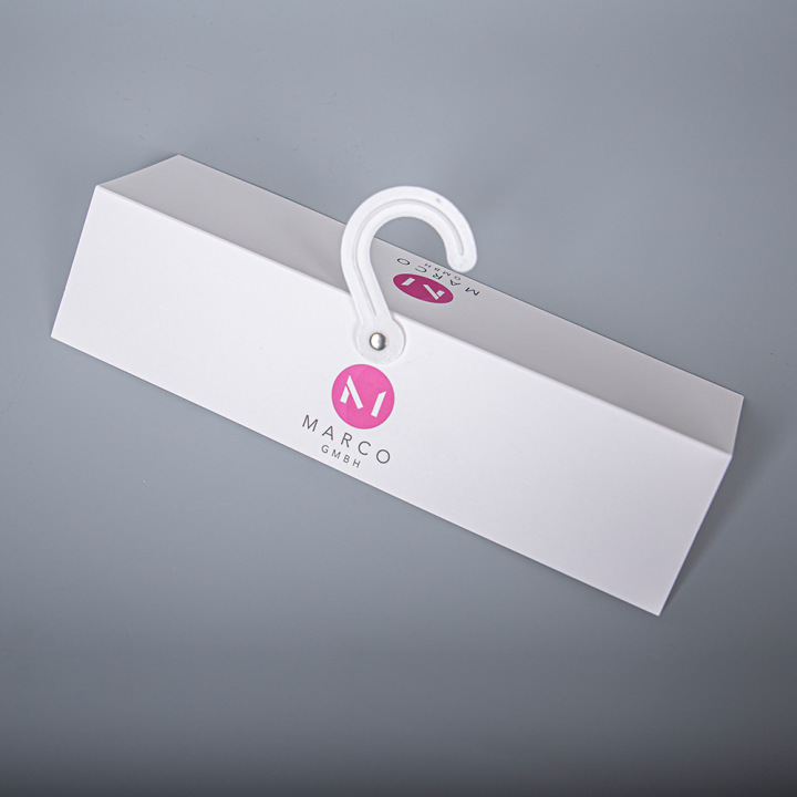 绣花标工艺细节展示