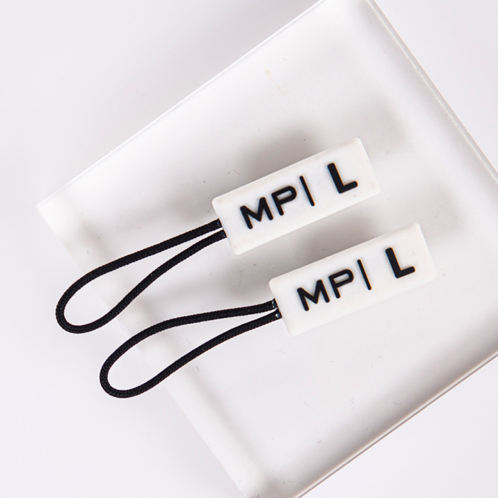 2026年绣花标公司口碑推荐榜，织标/皮标/织唛/水洗标/丝印标签