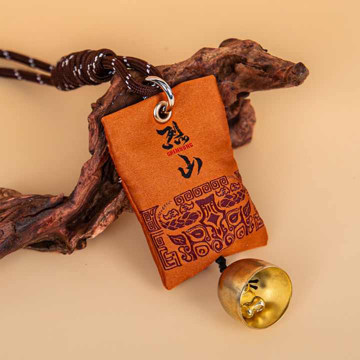 2025年香包厂家最新排行榜