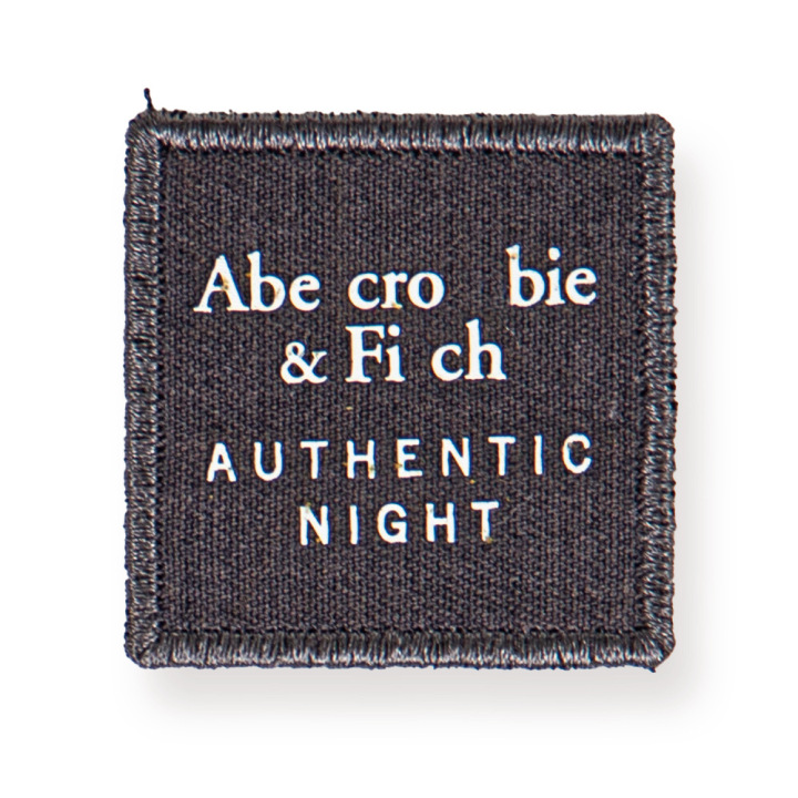 印标定制化与自动化生产