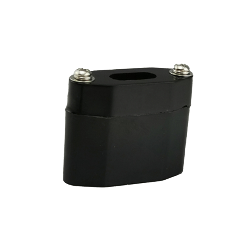 串联伴热带在工业管线中的应用