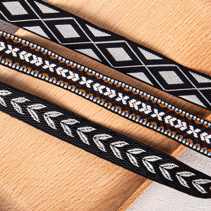 夜光标签应用效果图