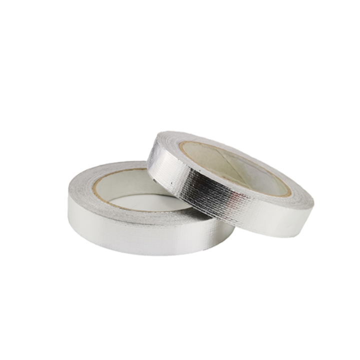 2025年防爆电伴热带厂家实力排行：防爆伴热带/防爆电热带