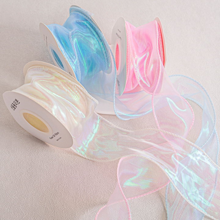 2026年绣花标厂家推荐及选购参考/织标，标牌，贴纸，水洗标，夜光标签