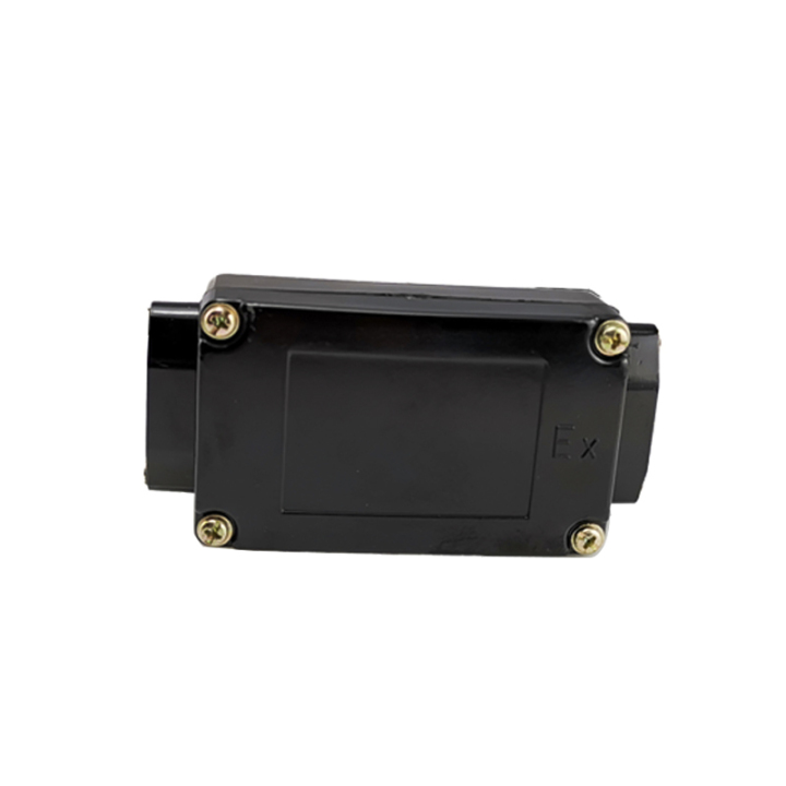 串联伴热带产品特写