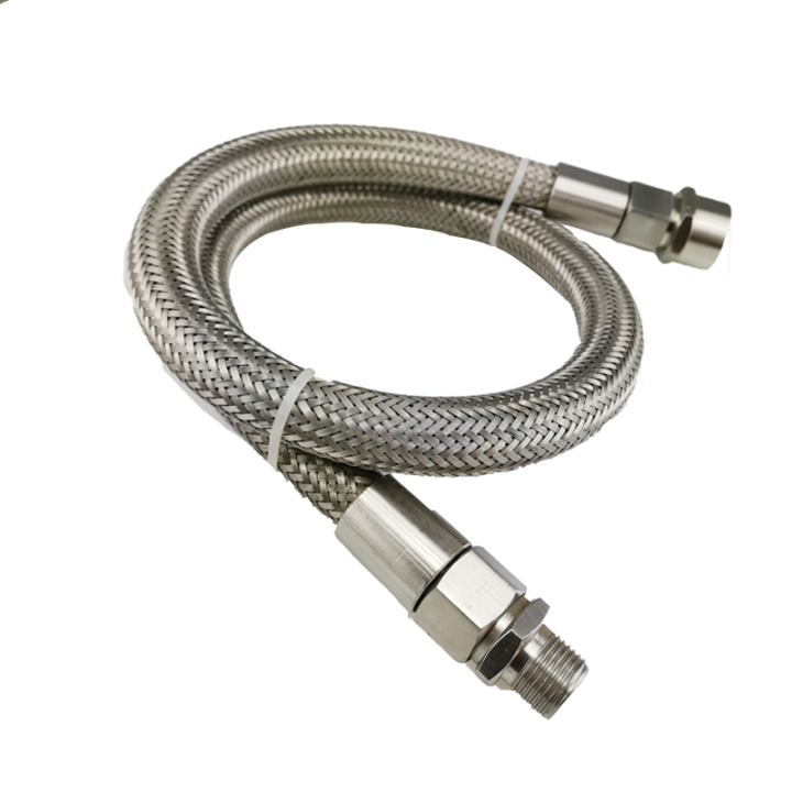 电伴热带应用场景