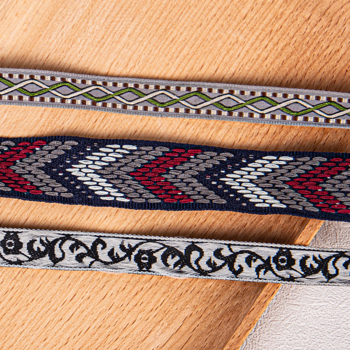 现代化贴纸印刷与检测流程