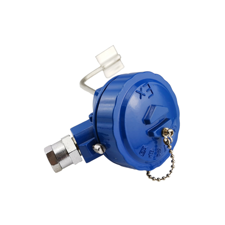 企业资质与专利展示