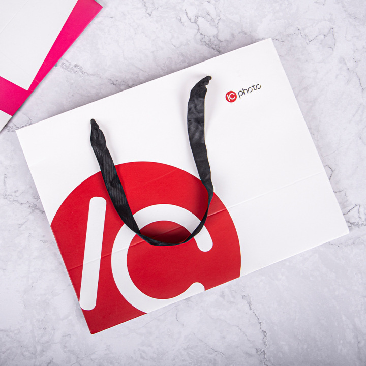 饰品礼盒结构细节与内衬工艺