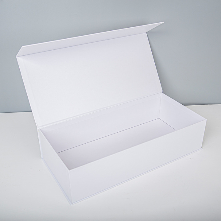 2026年会员卡盒厂家好评榜：礼盒/年节礼盒/手提礼盒/抽屉礼盒/天地盖礼盒