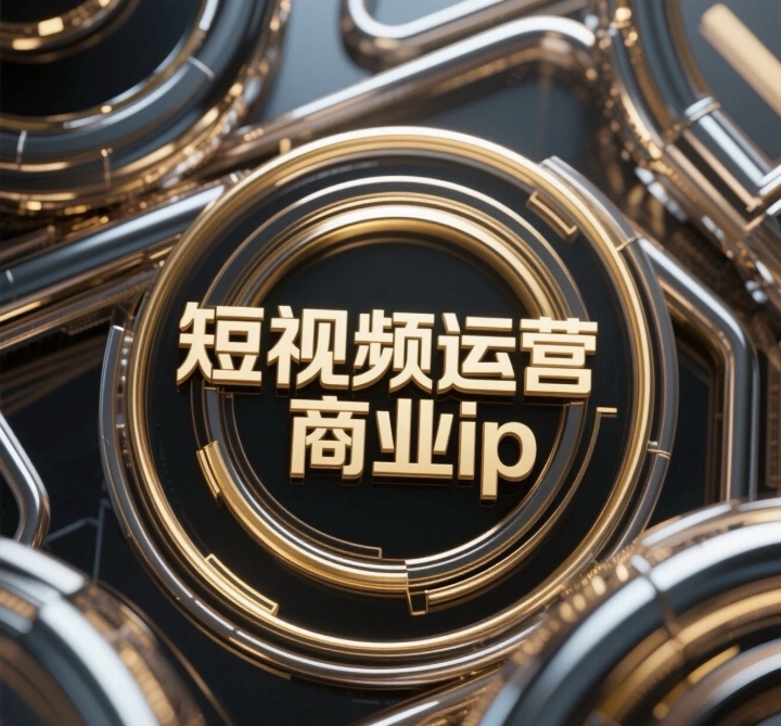 企业定制化开发案例展示