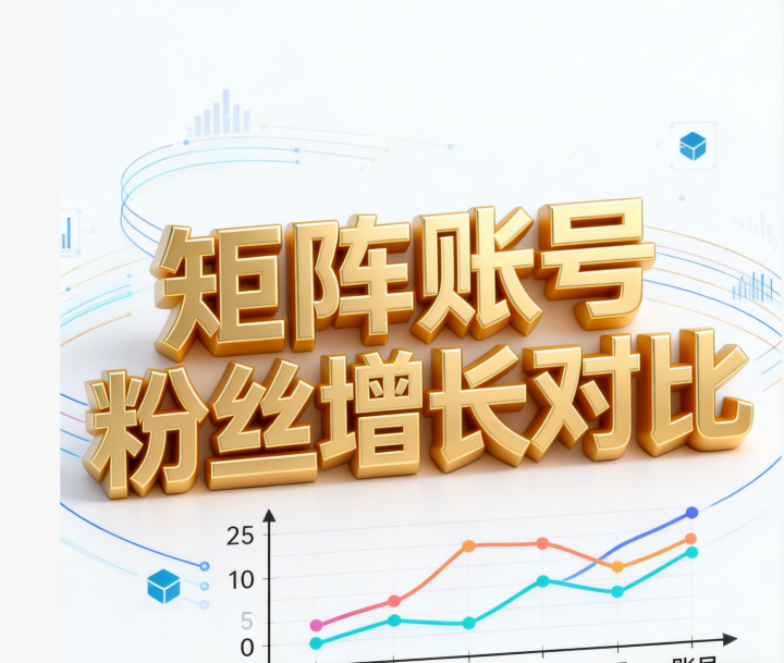 企业实力与团队协作