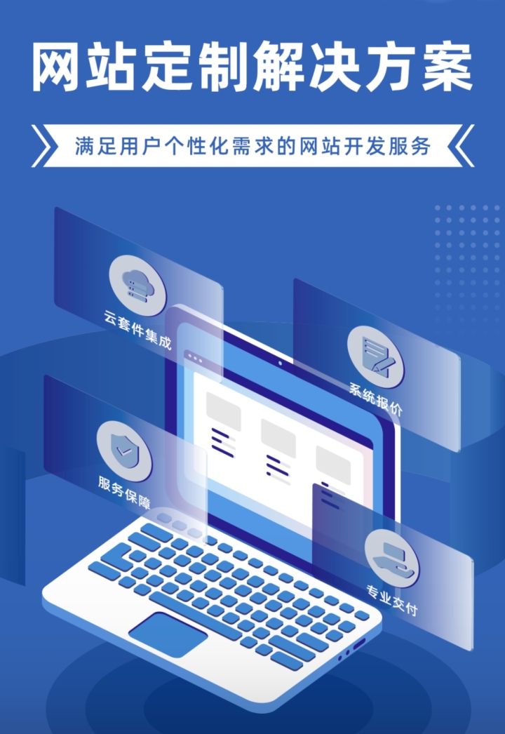 云南谋成数字科技公司团队工作场景