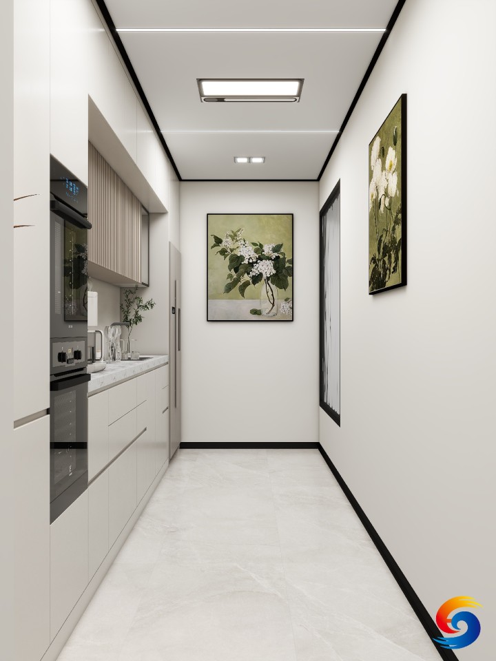 2025年蜂窝铝板公司最新排名榜单/碳晶板，护墙板，无缝板，