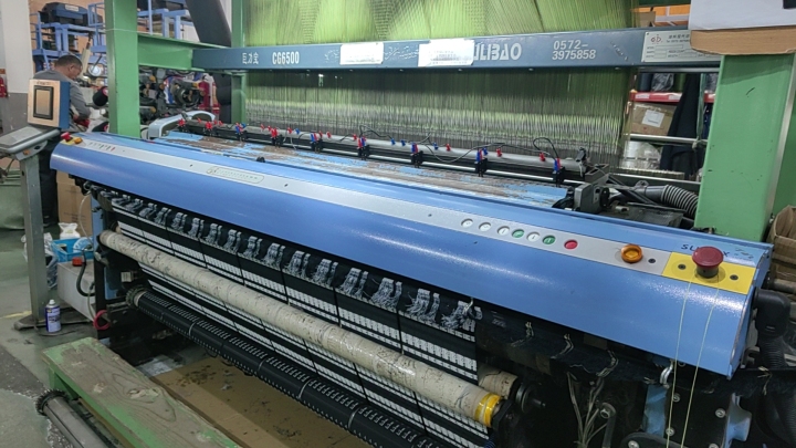 年节礼盒精美工艺展示