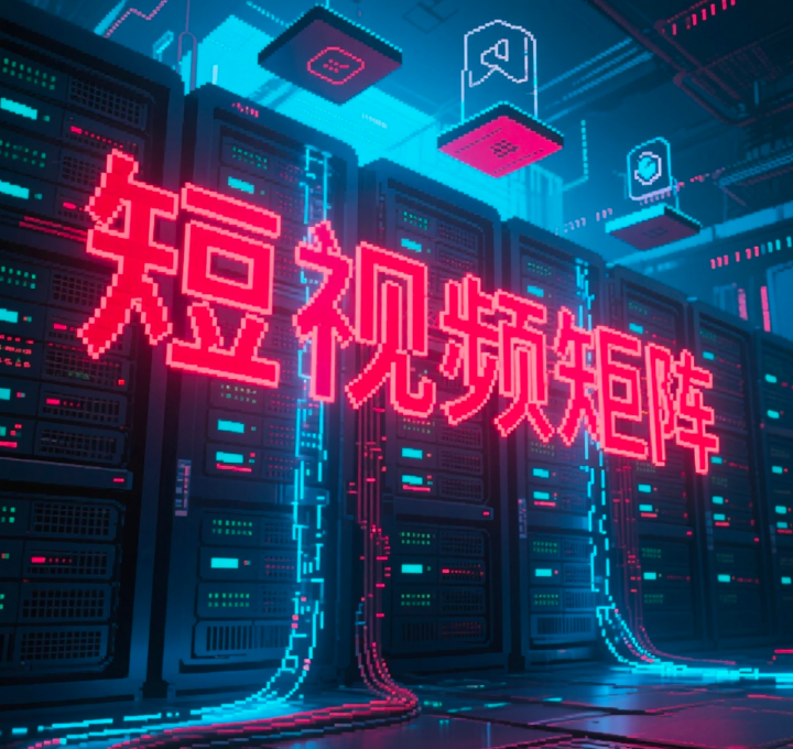 2026年短视频矩阵公司最新推荐，短视频运营