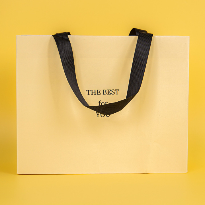 2026年服装礼盒公司权威推荐榜，礼盒/会员卡盒/年节礼盒/化妆保健礼盒/美妆日