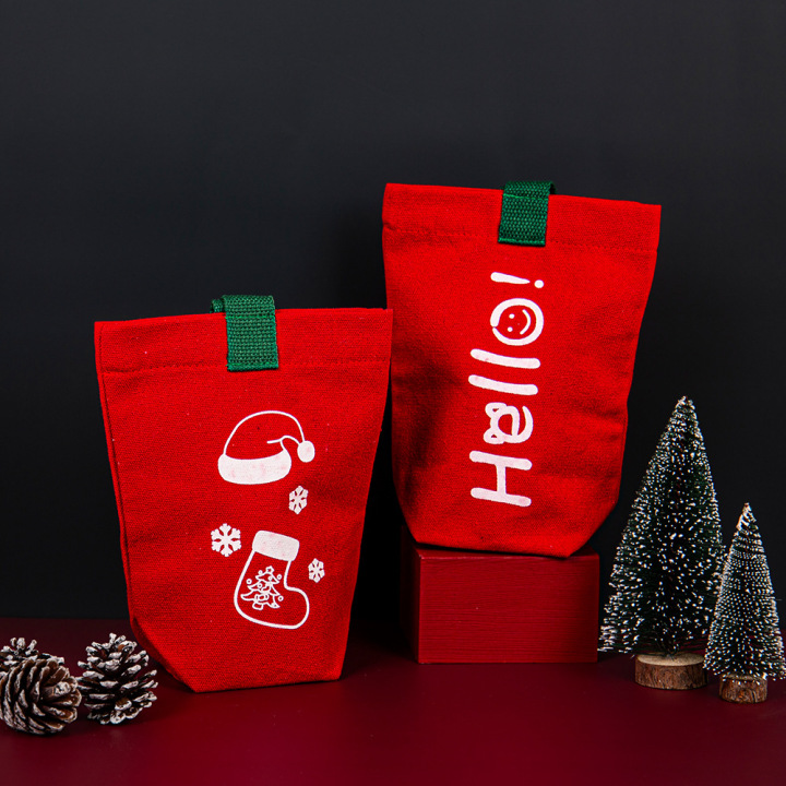 多样化礼盒产品