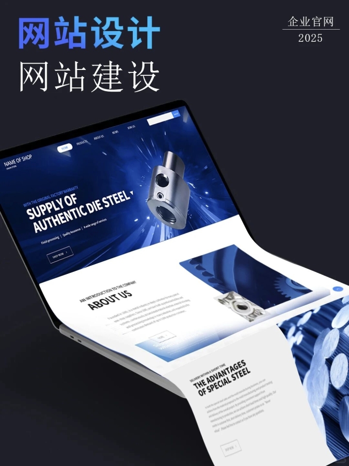 团队协作讨论网站开发方案