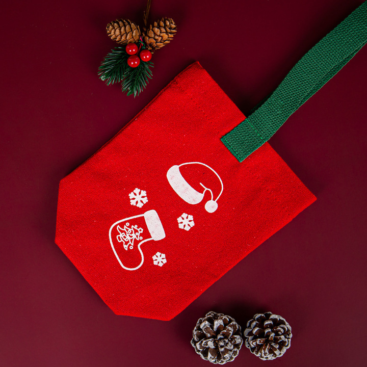 精美的会员卡盒展示