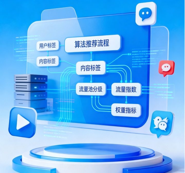 云南谋成数字科技AI全链路解决方案