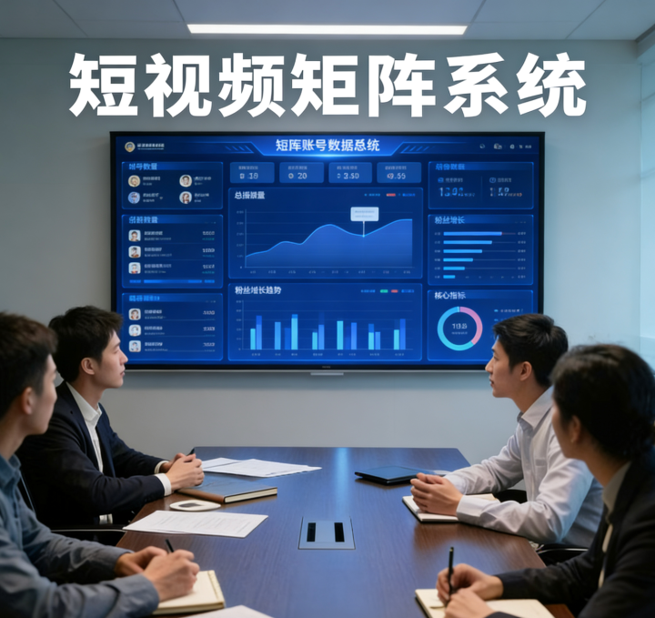 优选:云南口碑不错的短视频老牌机构