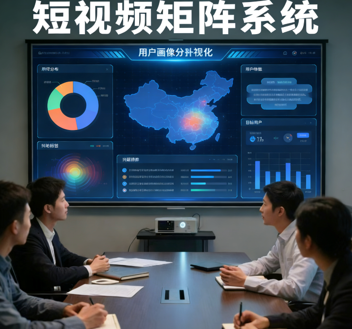 AI数字化解决方案