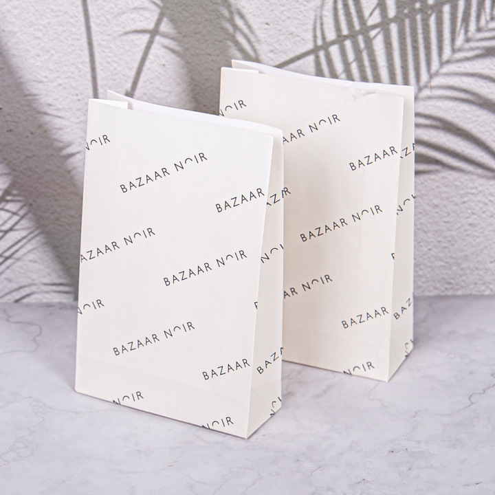 专业化妆保健礼盒生产线