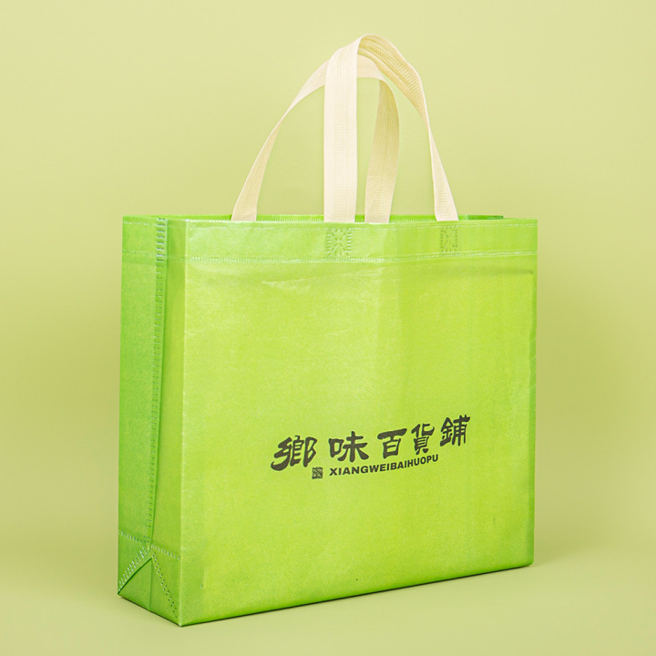 杭州值得信赖的饰品礼盒定制厂家:优选