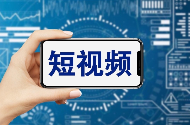 数字化管理解决方案
