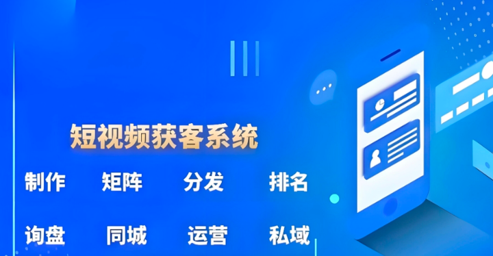 推荐云南短视频公司:匠心精选