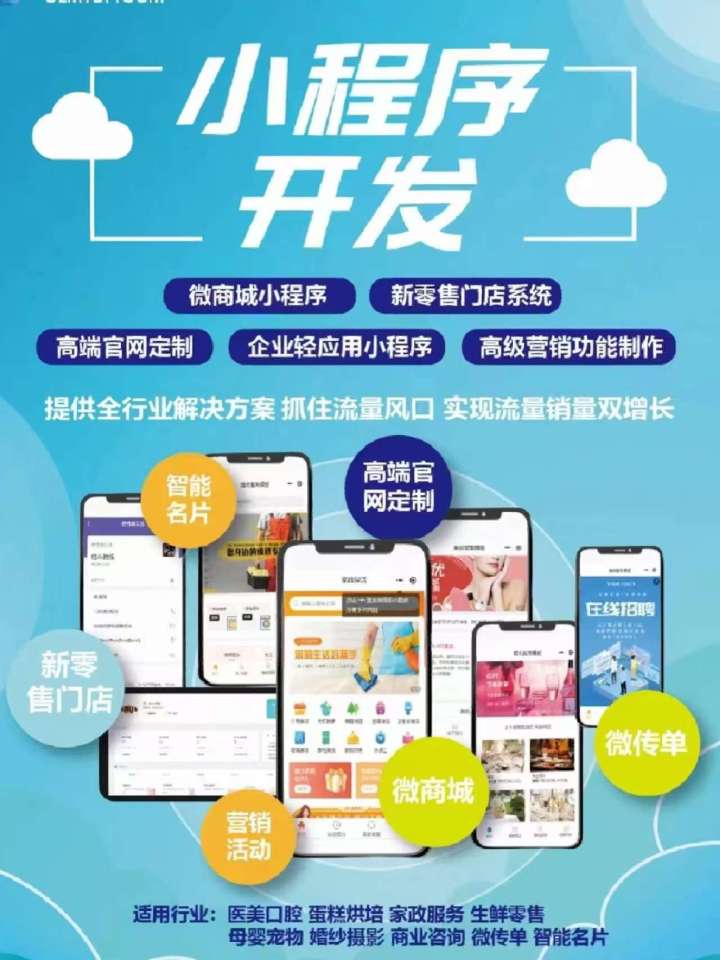 AI与数字化概念图