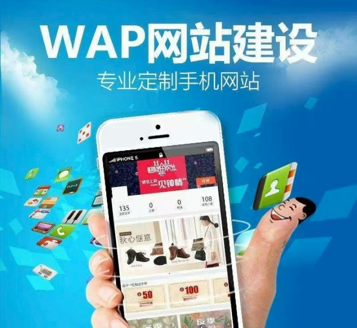 图片说明