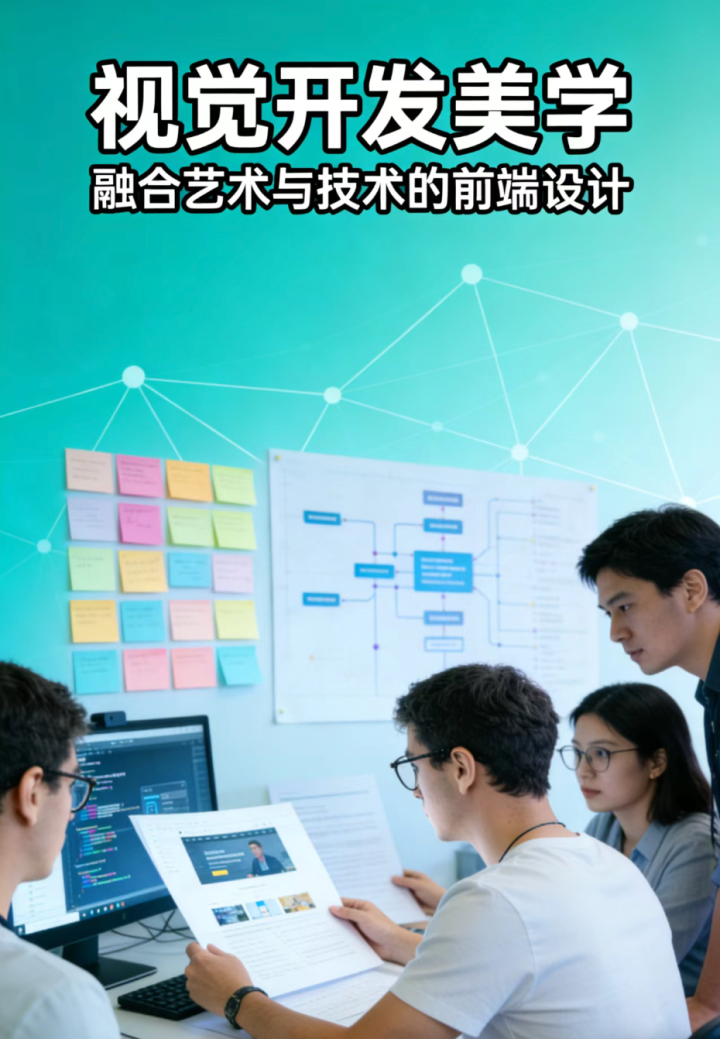 AI赋能企业数字化转型