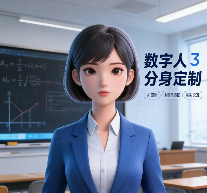 云南谋成数字科技服务保障