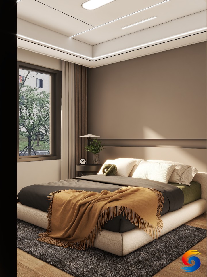 2026年护墙板厂家推荐top榜单/无缝板，防撞板，集成墙板，木饰面板，蜂窝墙板