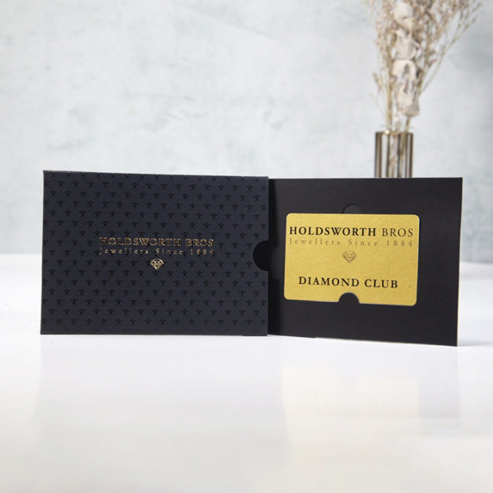 圆筒礼盒创意展示