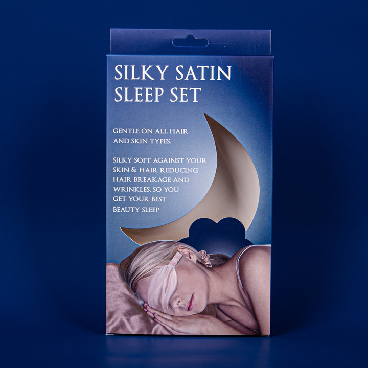 多样化的礼盒盒型与内衬