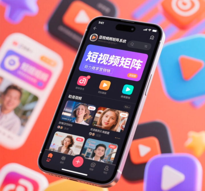 云南谋成数字客户案例展示