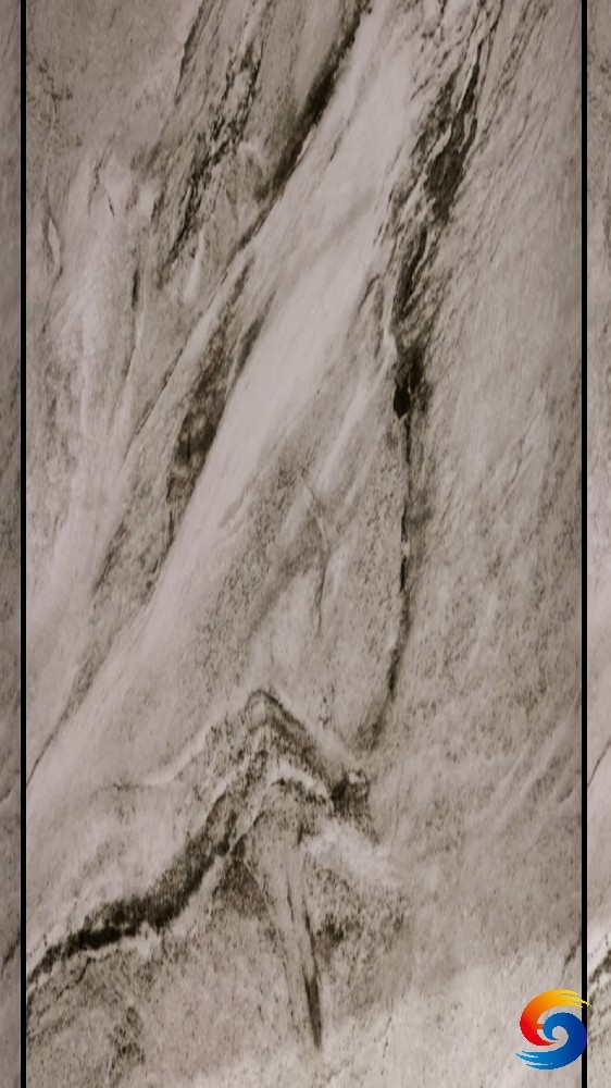 蜂窝大板地下室防潮应用