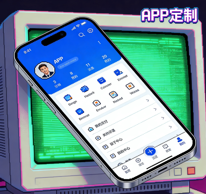 图片说明