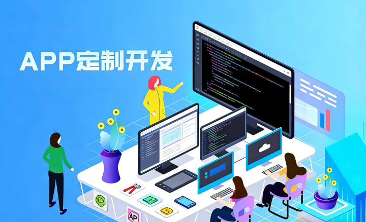 图片说明