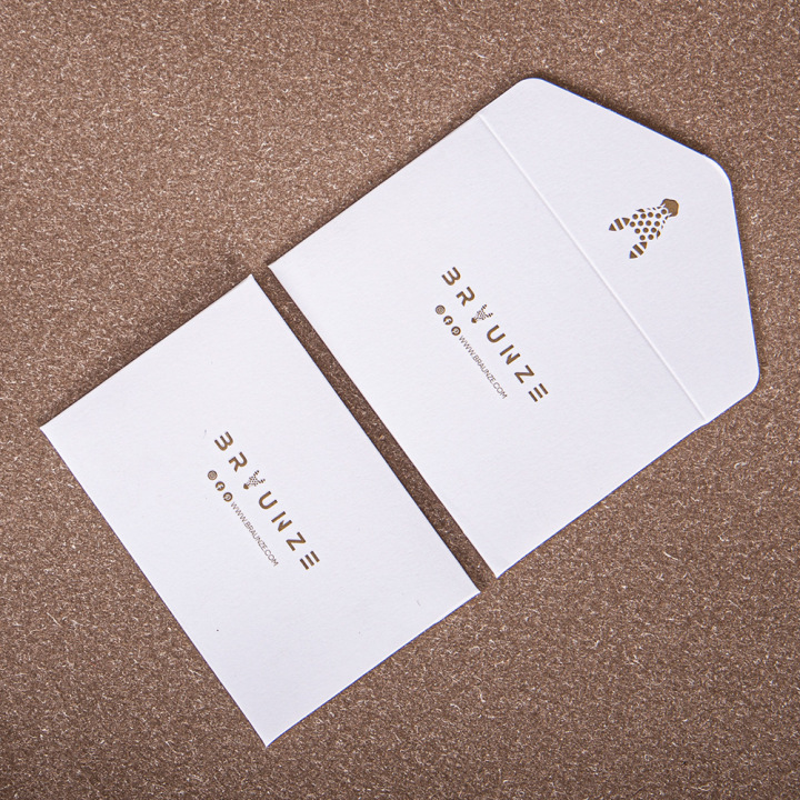 2025年美妆日化卡盒厂家最新推荐排行榜：服装礼盒/抽屉礼盒