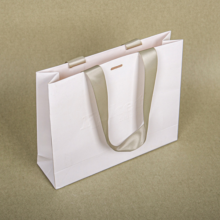 定制礼盒赋能品牌价值