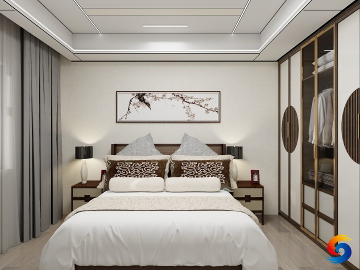 2025年碳晶板厂家最新排行榜/防撞板，护墙板，蜂窝墙板，木