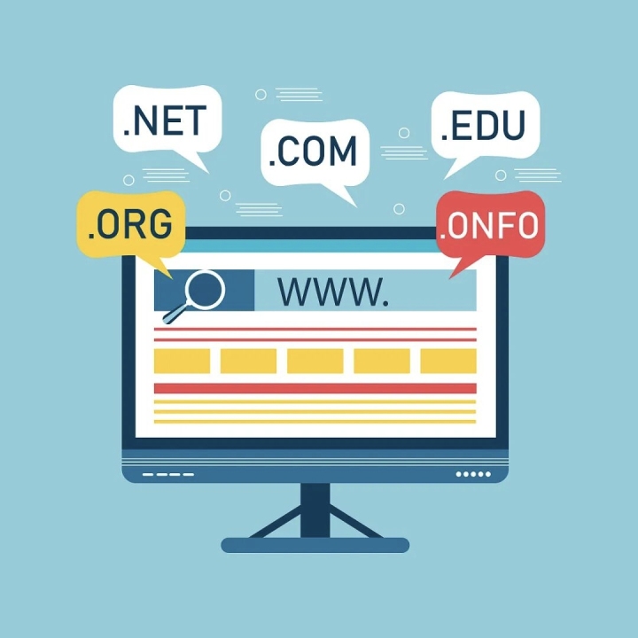 数字化全链路服务支撑体系