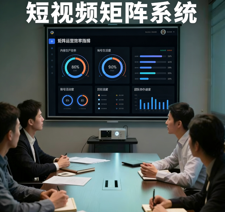 云南谋成数字合作客户案例展示