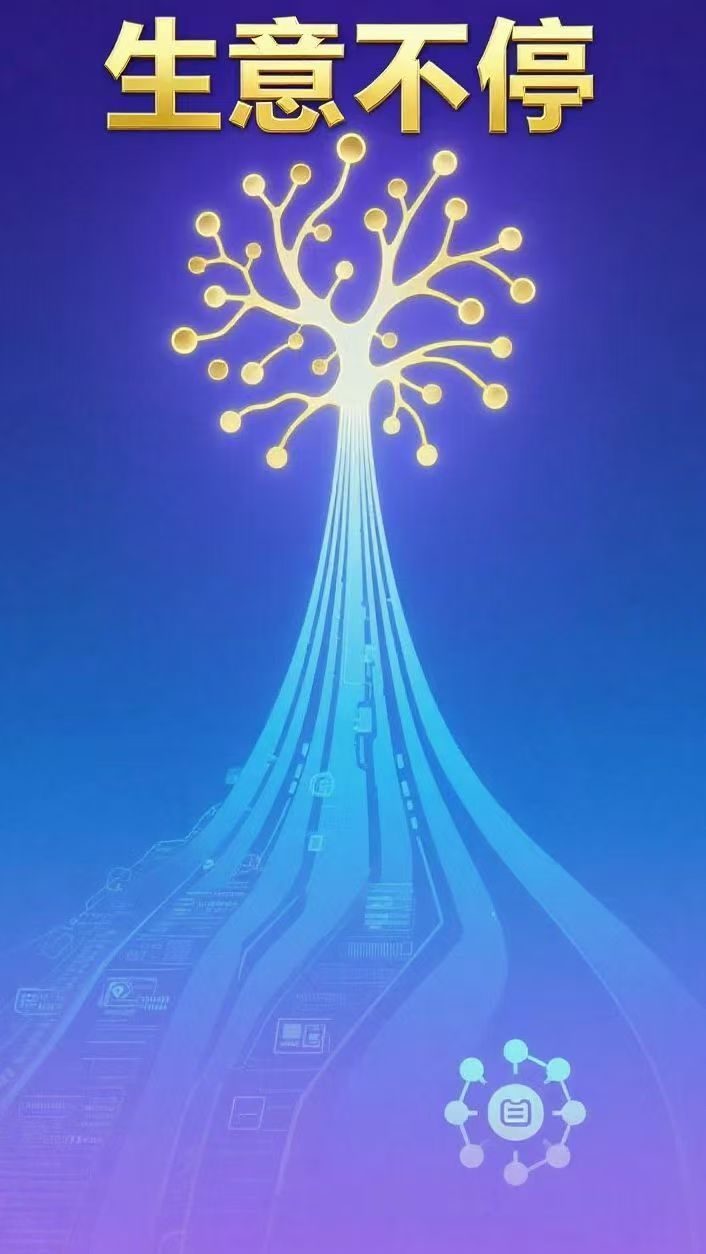 AI人工智能技术应用场景