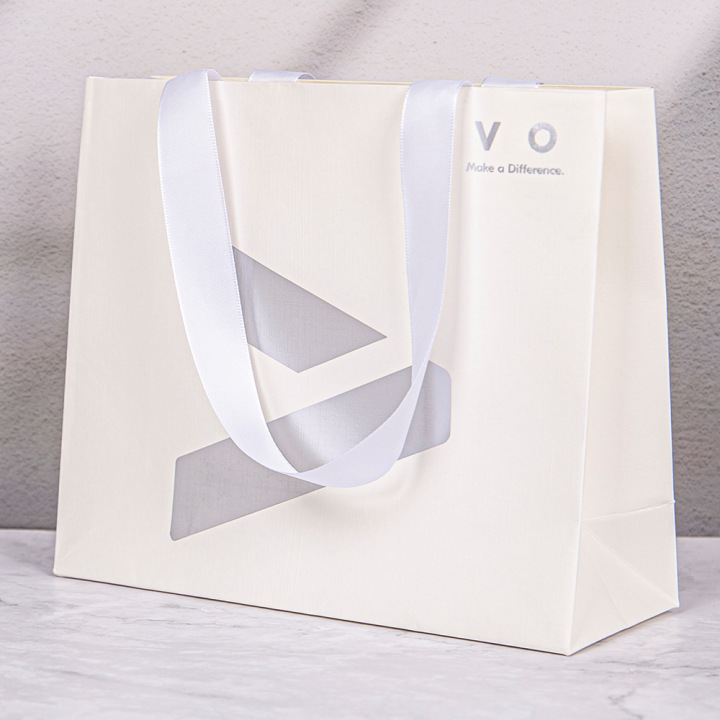 多样化饰品卡盒应用场景